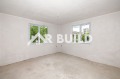 Продава МЕЗОНЕТ, град Пловдив, Въстанически • 104800 € • 50325782 — Holmes.bg