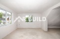 Продава МЕЗОНЕТ, град Пловдив, Въстанически • 104800 € • 50325782 — Holmes.bg