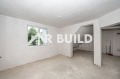 Продава МЕЗОНЕТ, град Пловдив, Въстанически • 104800 € • 50325782 — Holmes.bg
