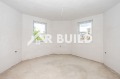 Продава МЕЗОНЕТ, град Пловдив, Въстанически • 104800 € • 50325782 — Holmes.bg