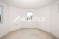Продава МЕЗОНЕТ, град Пловдив, Въстанически • 104800 € • 50325782 — Holmes.bg