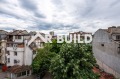 Продава МЕЗОНЕТ, град Пловдив, Въстанически • 104800 € • 50325782 — Holmes.bg