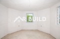 Продава МЕЗОНЕТ, град Пловдив, Въстанически • 104800 € • 50325782 — Holmes.bg