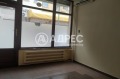 Продава ОФИС, град Пловдив, Мараша • 175000 € / 342270.25 лв. • 13903280 2