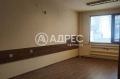 Продава ОФИС, град Пловдив, Мараша • 175000 € / 342270.25 лв. • 13903280 4