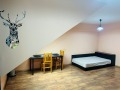 Продава  Ателие, таван град София , Център , 36 кв.м | 40481473 - изображение [2]