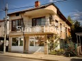 Продава ЕТАЖ ОТ КЪЩА, област Хасково, гр. Свиленград • 95000 € / 185803.85 лв. • 37861124 1