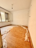 Продава ЕТАЖ ОТ КЪЩА, област Хасково, гр. Свиленград • 95000 € / 185803.85 лв. • 37861124 4