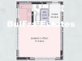 Продава КЪЩА, град София, Симеоново • 459800 € • 76418617 — Holmes.bg