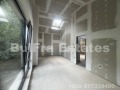 Продава КЪЩА, град София, Симеоново • 459800 € • 76418617 — Holmes.bg