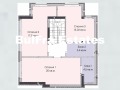 Продава КЪЩА, град София, Симеоново • 459800 € • 76418617 — Holmes.bg