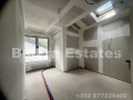 Продава КЪЩА, град София, Симеоново • 459800 € • 76418617 — Holmes.bg