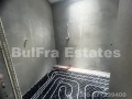 Продава КЪЩА, град София, Симеоново • 459800 € • 76418617 — Holmes.bg