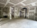 Продава КЪЩА, град София, Симеоново • 459800 € • 76418617 — Holmes.bg