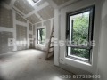 Продава КЪЩА, град София, Симеоново • 459800 € • 76418617 — Holmes.bg