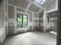 Продава КЪЩА, град София, Симеоново • 459800 € • 76418617 — Holmes.bg