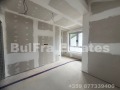 Продава КЪЩА, град София, Симеоново • 459800 € • 76418617 — Holmes.bg