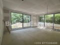 Продава КЪЩА, град София, Симеоново • 459800 € • 76418617 — Holmes.bg