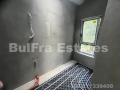 Продава КЪЩА, град София, Симеоново • 459800 € • 76418617 — Holmes.bg