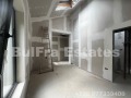 Продава КЪЩА, град София, Симеоново • 459800 € • 76418617 — Holmes.bg