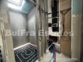 Продава КЪЩА, град София, Симеоново • 459800 € • 76418617 — Holmes.bg