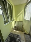 Продава КЪЩА, област Шумен, гр. Смядово • 57000 € • 17288927 — Holmes.bg