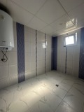 Продава КЪЩА, област Шумен, гр. Смядово • 57000 € • 17288927 — Holmes.bg