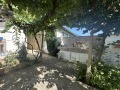 Продава КЪЩА, област Шумен, гр. Смядово • 57000 € • 17288927 — Holmes.bg