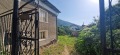 Продава КЪЩА, област Кюстендил, гр. Сапарева баня • 170000 € • 41255078 — Holmes.bg
