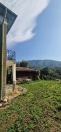 Продава КЪЩА, област Кюстендил, гр. Сапарева баня • 170000 € • 41255078 — Holmes.bg
