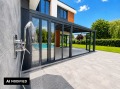 Продава  Къща област Пловдив , с. Радиново , 544 кв.м | 29902963 - изображение [5]