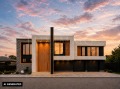 Продава  Къща област Пловдив , с. Радиново , 544 кв.м | 29902963 - изображение [11]