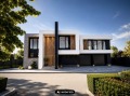 Продава КЪЩА, област Пловдив, с. Радиново • 1300000 € • 37627559 14