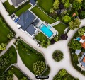 Продава КЪЩА, област Пловдив, с. Радиново • 1300000 € • 37627559 13
