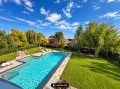 Продава КЪЩА, област Пловдив, с. Радиново • 1300000 € • 37627559 11