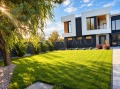 Продава КЪЩА, област Пловдив, с. Радиново • 1300000 € • 37627559 4