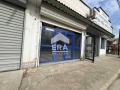Продава МАГАЗИН, гр. Силистра, Център, снимка 4