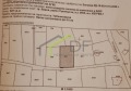 Продава ПАРЦЕЛ, град Варна, Изгрев • 50000 € • 76666488 — Holmes.bg