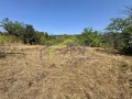 Продава ПАРЦЕЛ, град Варна, Изгрев • 50000 € • 76666488 — Holmes.bg