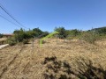 Продава ПАРЦЕЛ, град Варна, Изгрев • 50000 € • 76666488 — Holmes.bg