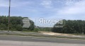 Продава ПАРЦЕЛ, област Шумен, с. Белокопитово • 2425000 € • 84206455 — Holmes.bg