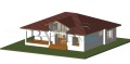 Продава ПАРЦЕЛ, област Варна, с. Слънчево • 62000 € / 121261.46 лв. • 43257935 2