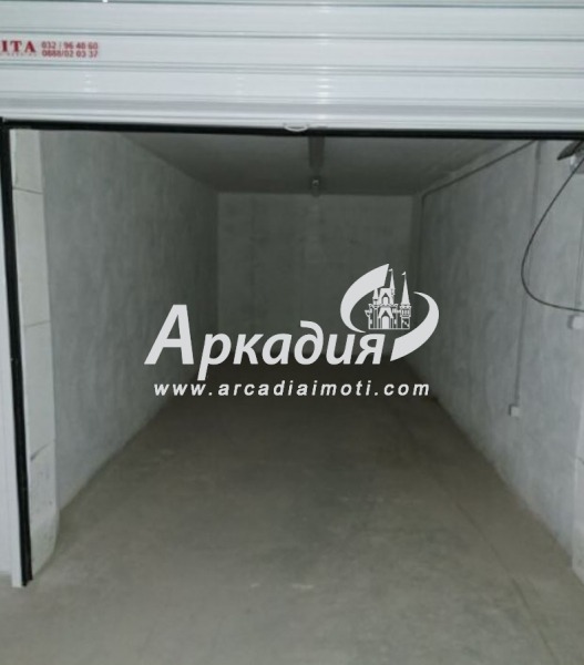 ������� 2-����� | Imot.bg � ����������� 6