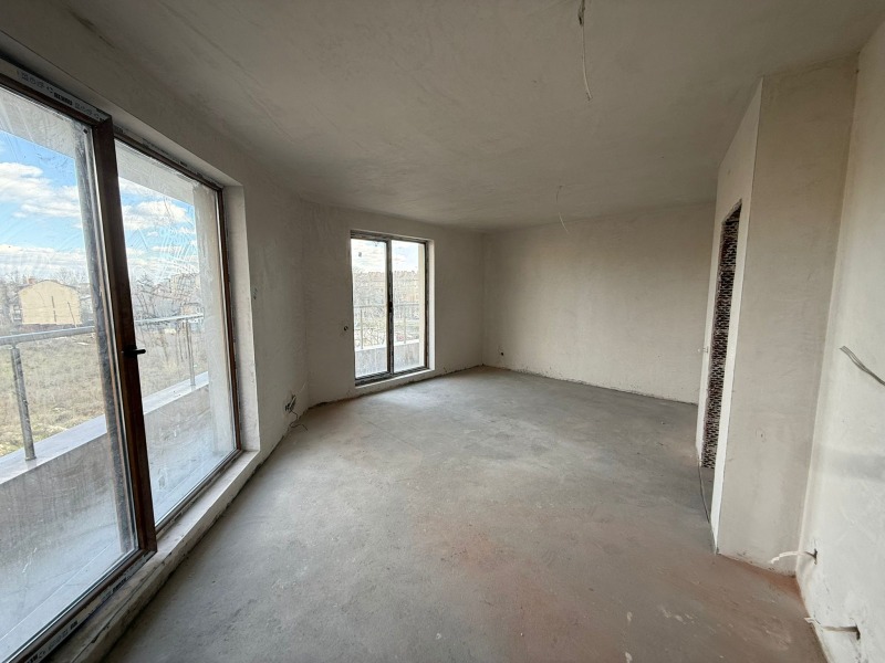 Продава 2-СТАЕН в град София, Банишора - 74 кв.м / 184 850 € » 361 535.18 лв., ПИ ЕЛ ГРУП 96 ЕООД