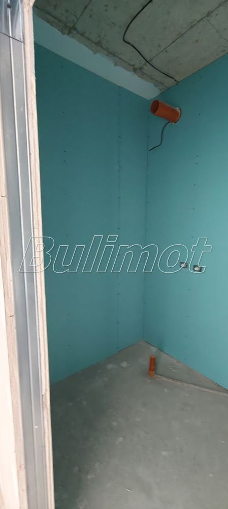 ������� 2-����� | Imot.bg � ����������� 11