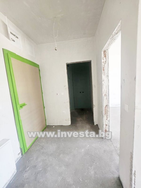 ������� 2-����� | Imot.bg � ����������� 6