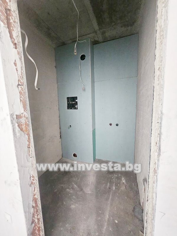 ������� 2-����� | Imot.bg � ����������� 7