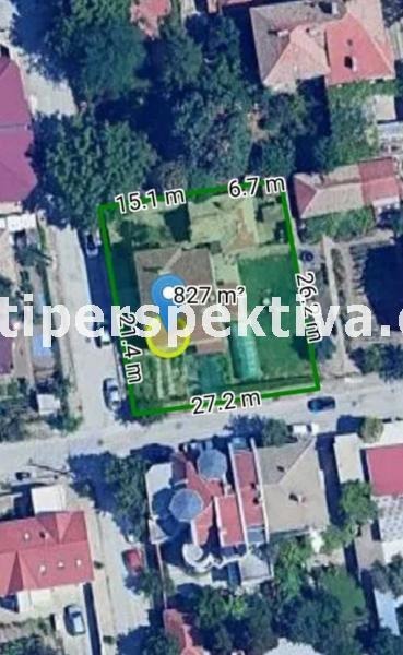 Продава КЪЩА | Imot.bg — изображение 6