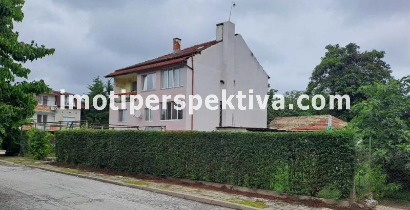 Продава КЪЩА | Imot.bg — изображение 3