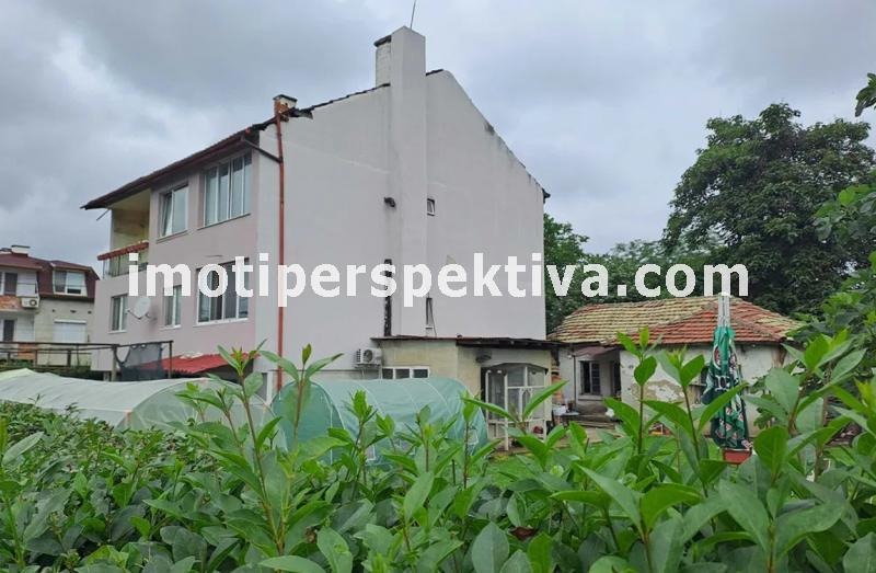 Продава КЪЩА | Imot.bg — изображение 4